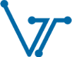 vayaafrica.com-logo